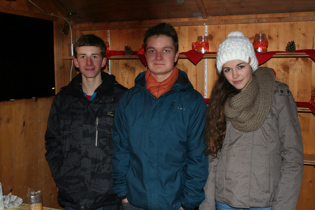 IMG_9892_JPG-1354526234