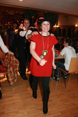 IMG_4320.jpg