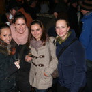 IMG_9911_JPG-1354526309