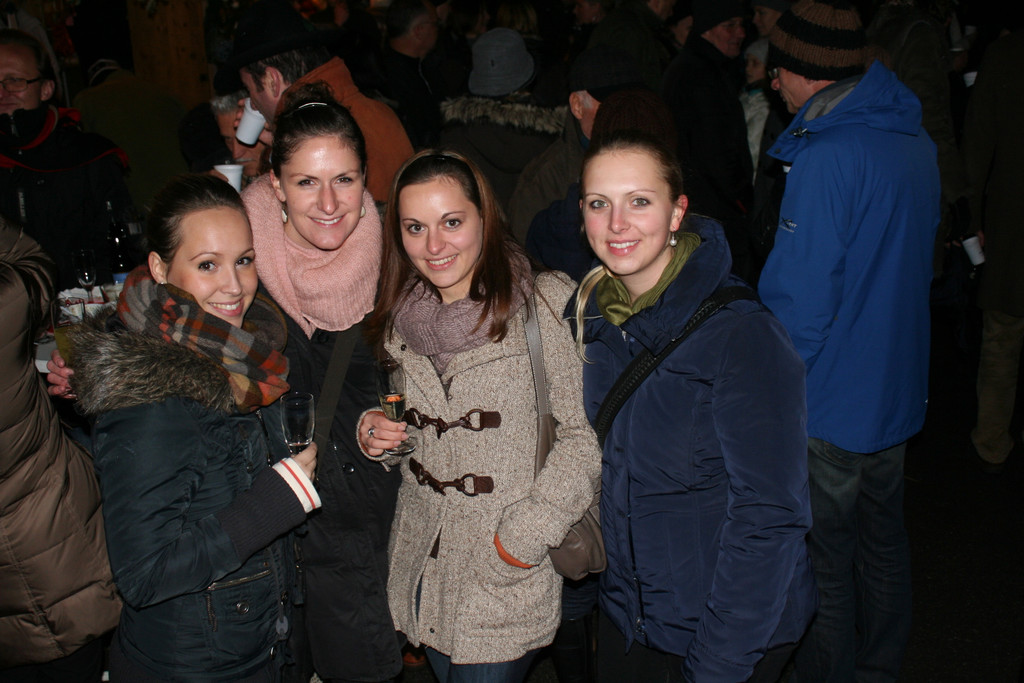 IMG_9911_JPG-1354526309