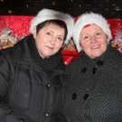 IMG_9907_JPG-1354526293