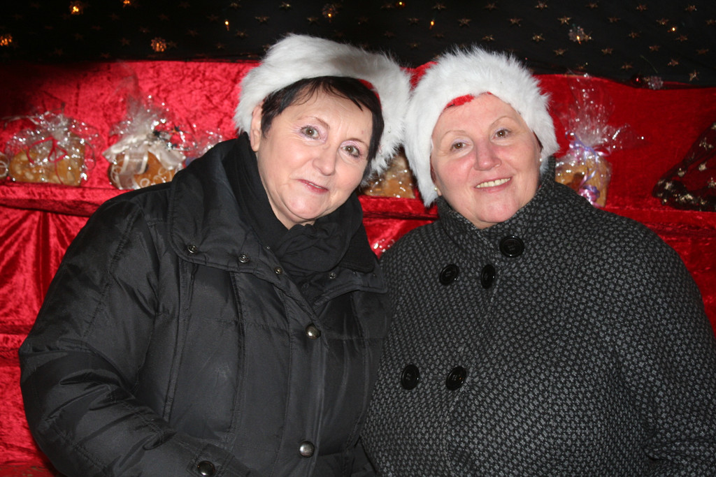 IMG_9907_JPG-1354526293