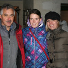 IMG_9905_JPG-1354526288