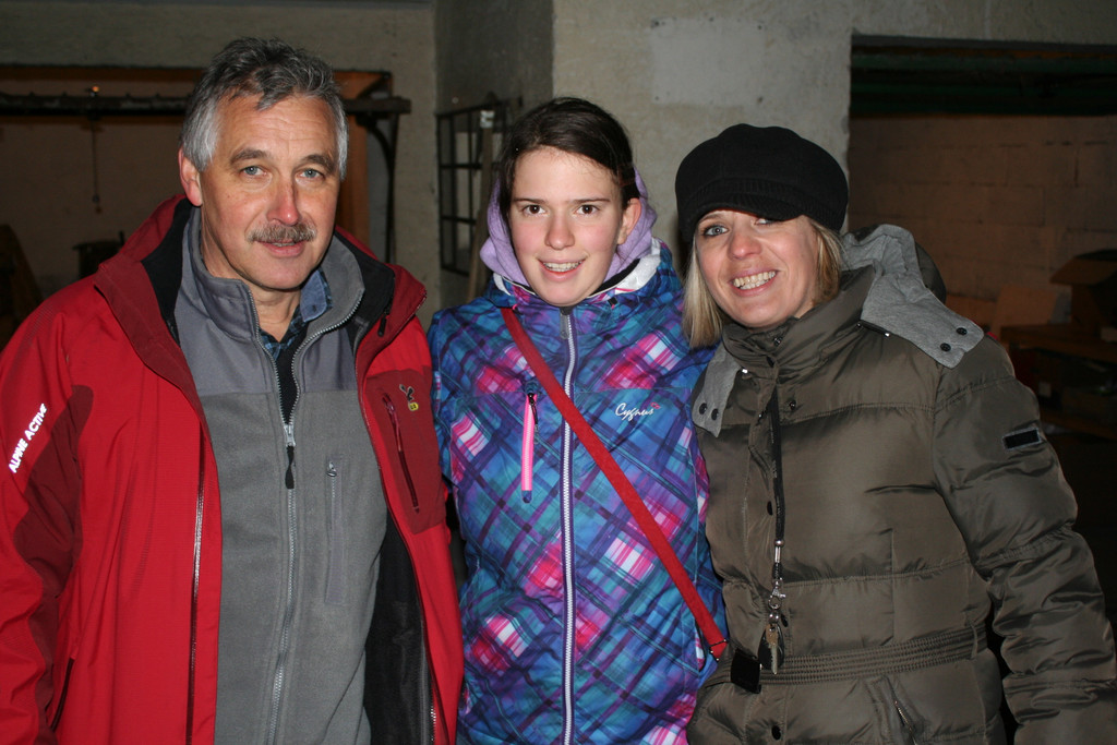 IMG_9905_JPG-1354526288