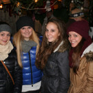 IMG_9898_JPG-1354526254