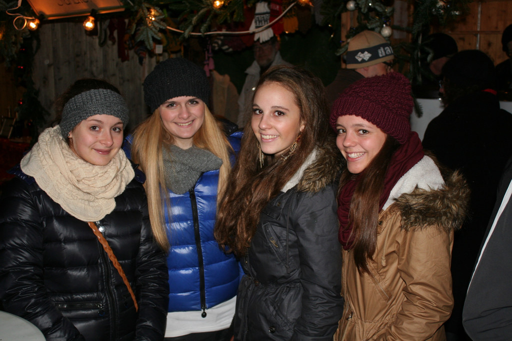 IMG_9898_JPG-1354526254