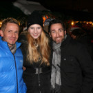 IMG_9896_JPG-1354526244