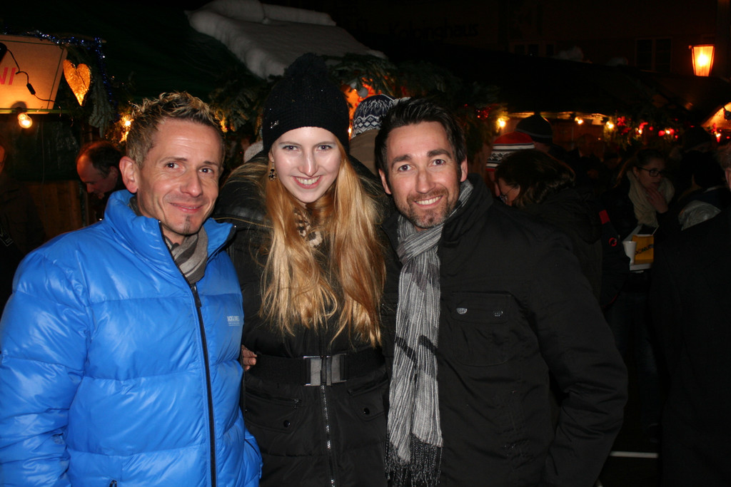 IMG_9896_JPG-1354526244