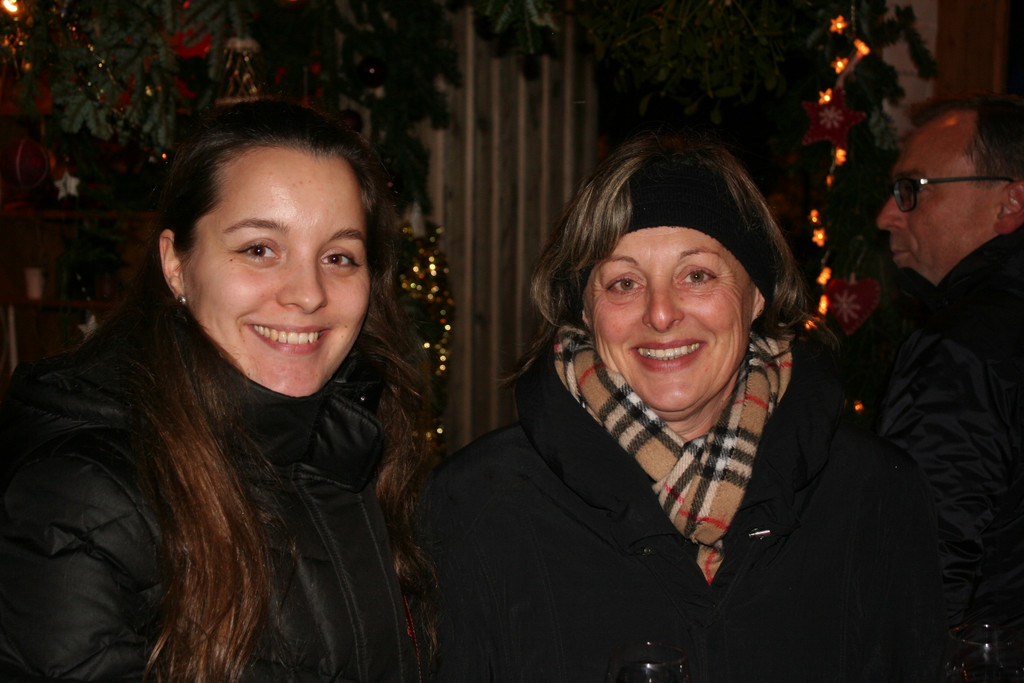 IMG_9914_JPG-1354526314