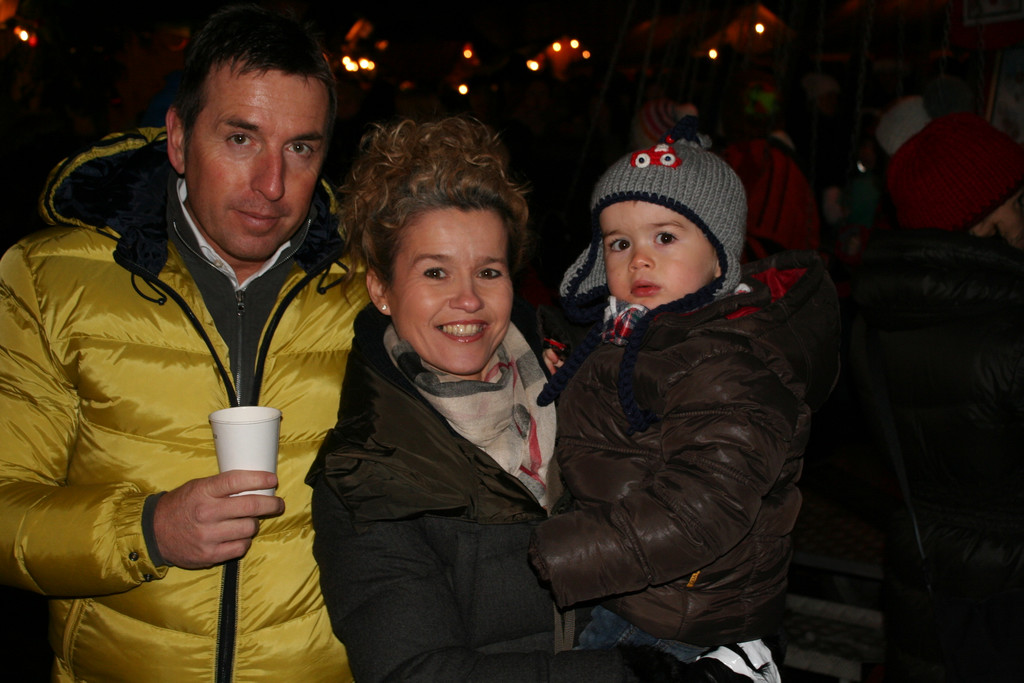 IMG_9917_JPG-1354526331