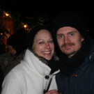 IMG_9923_JPG-1354526358