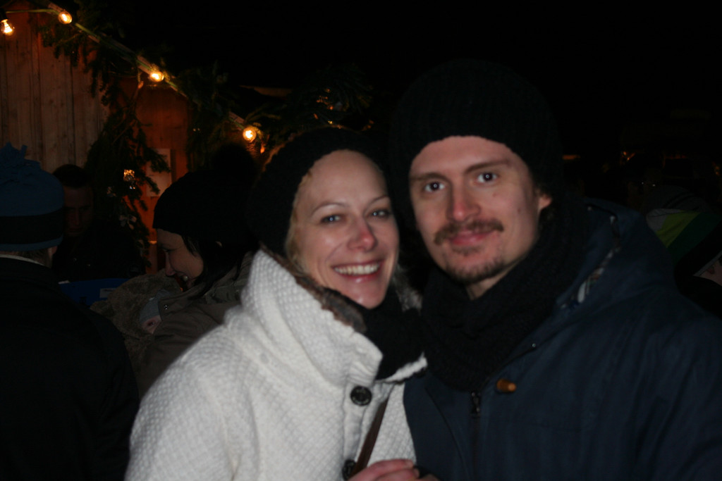 IMG_9923_JPG-1354526358