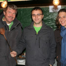 IMG_9933_JPG-1354526409