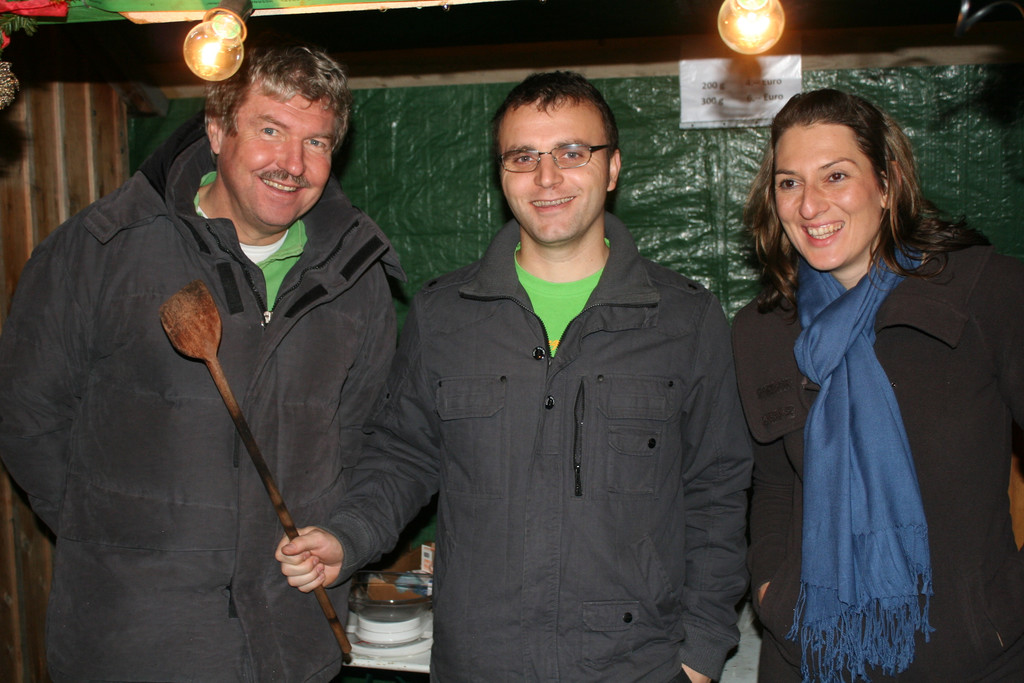 IMG_9933_JPG-1354526409