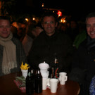 IMG_9925_JPG-1354526369