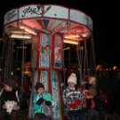 IMG_9897_JPG-1354526249