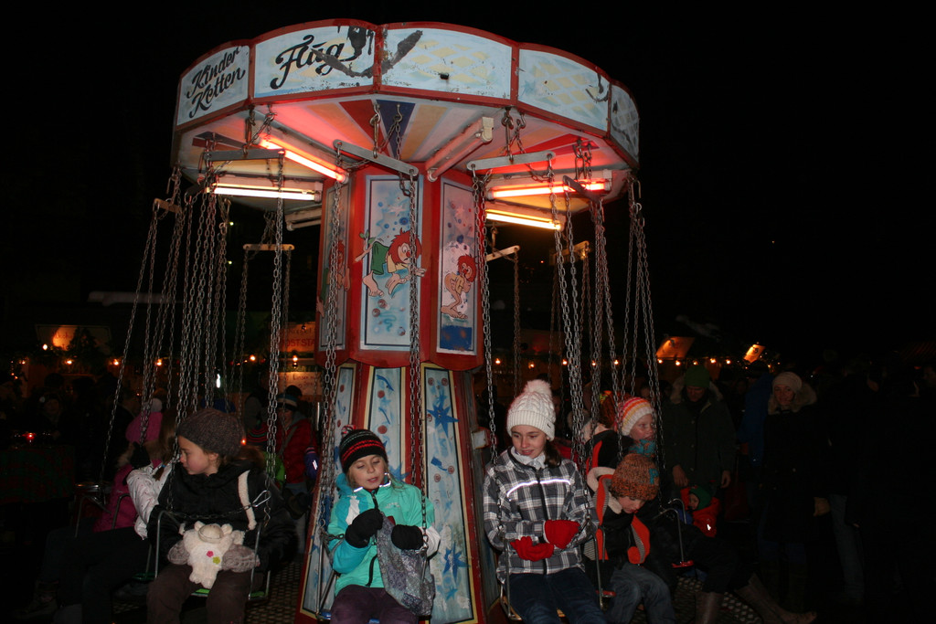 IMG_9897_JPG-1354526249