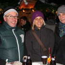 IMG_9899_JPG-1354526260