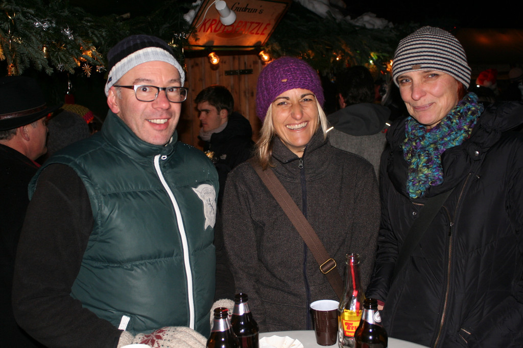 IMG_9899_JPG-1354526260