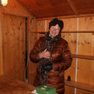 IMG_9900_JPG-1354526265