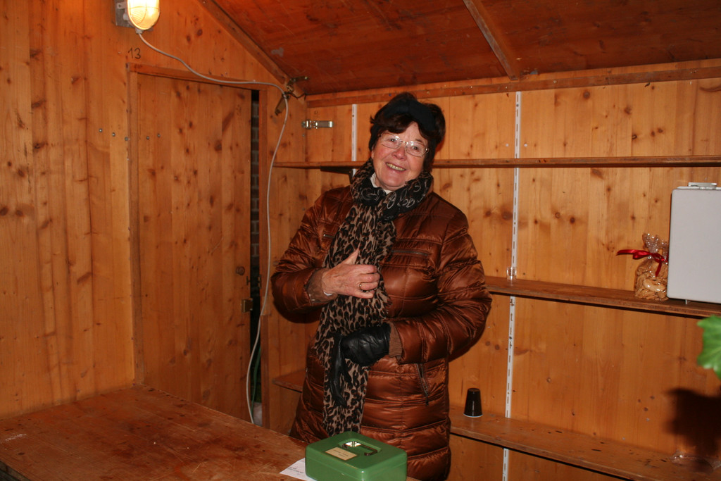 IMG_9900_JPG-1354526265