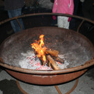 IMG_9901_JPG-1354526271