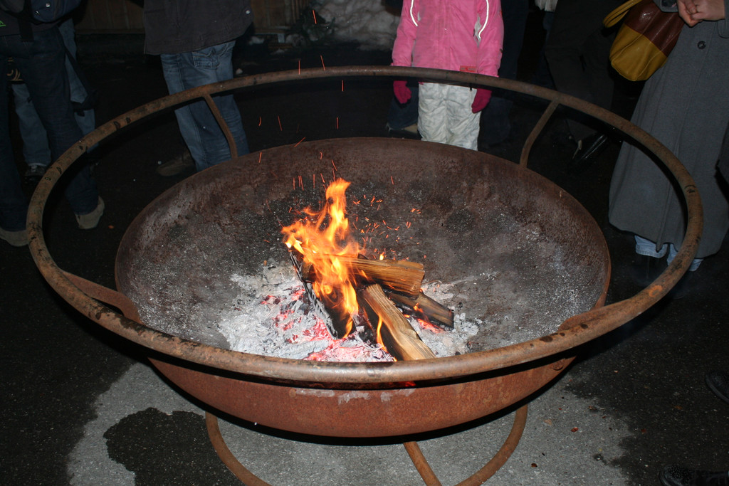 IMG_9901_JPG-1354526271