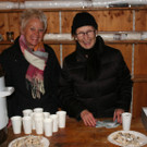 IMG_9894_JPG-1354526239