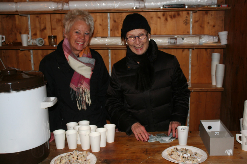 IMG_9894_JPG-1354526239