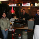 IMG_9902_JPG-1354526276