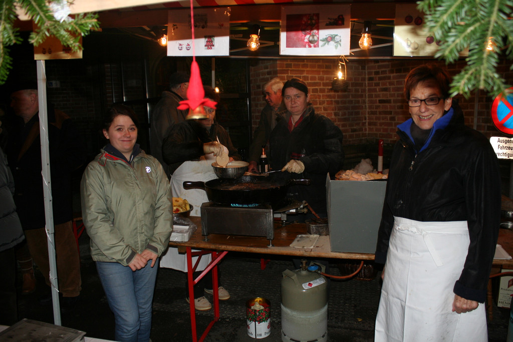 IMG_9902_JPG-1354526276