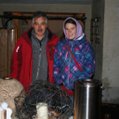 IMG_9903_JPG-1354526282