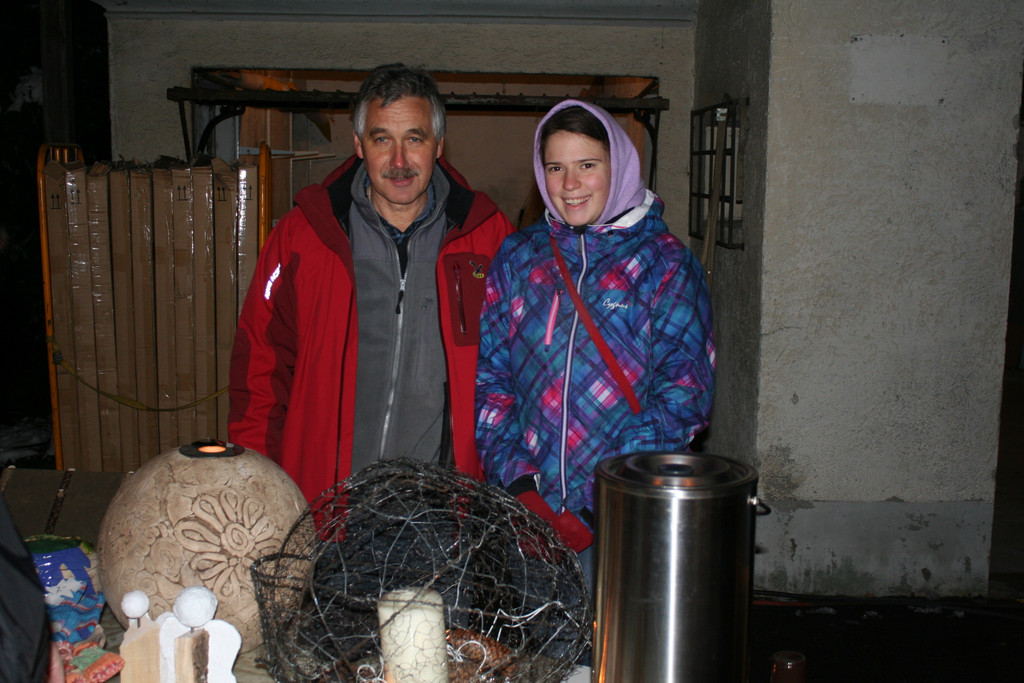 IMG_9903_JPG-1354526282