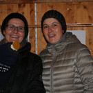 IMG_9908_JPG-1354526299