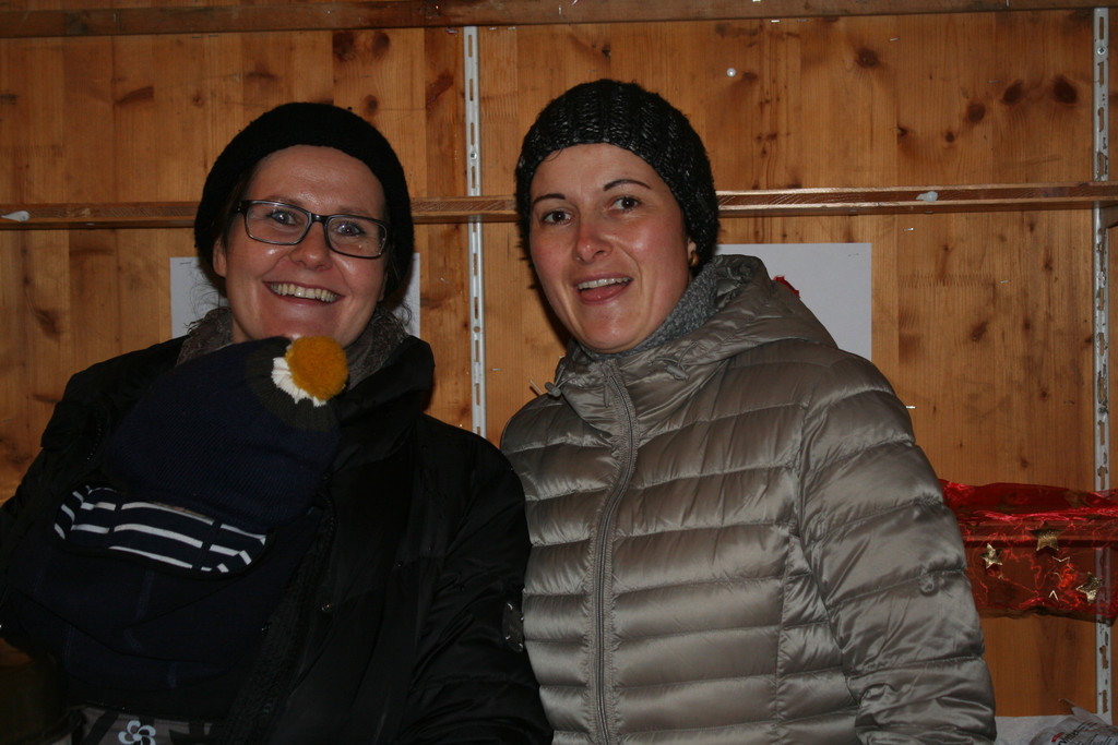 IMG_9908_JPG-1354526299