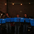 IMG_9910_JPG-1354526304