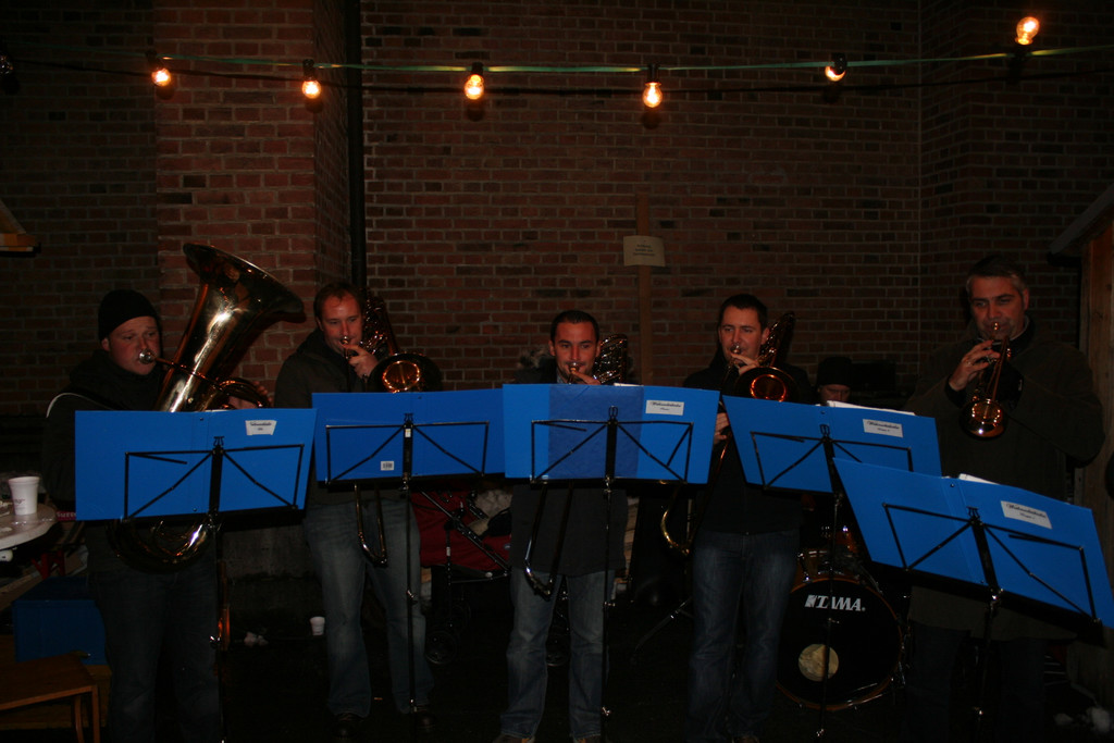 IMG_9910_JPG-1354526304