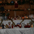 IMG_9915_JPG-1354526320