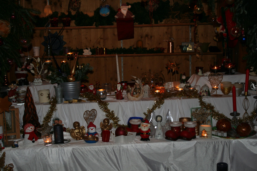 IMG_9915_JPG-1354526320