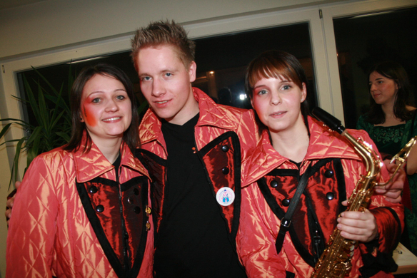 IMG_4326.jpg