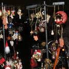 IMG_9916_JPG-1354526326