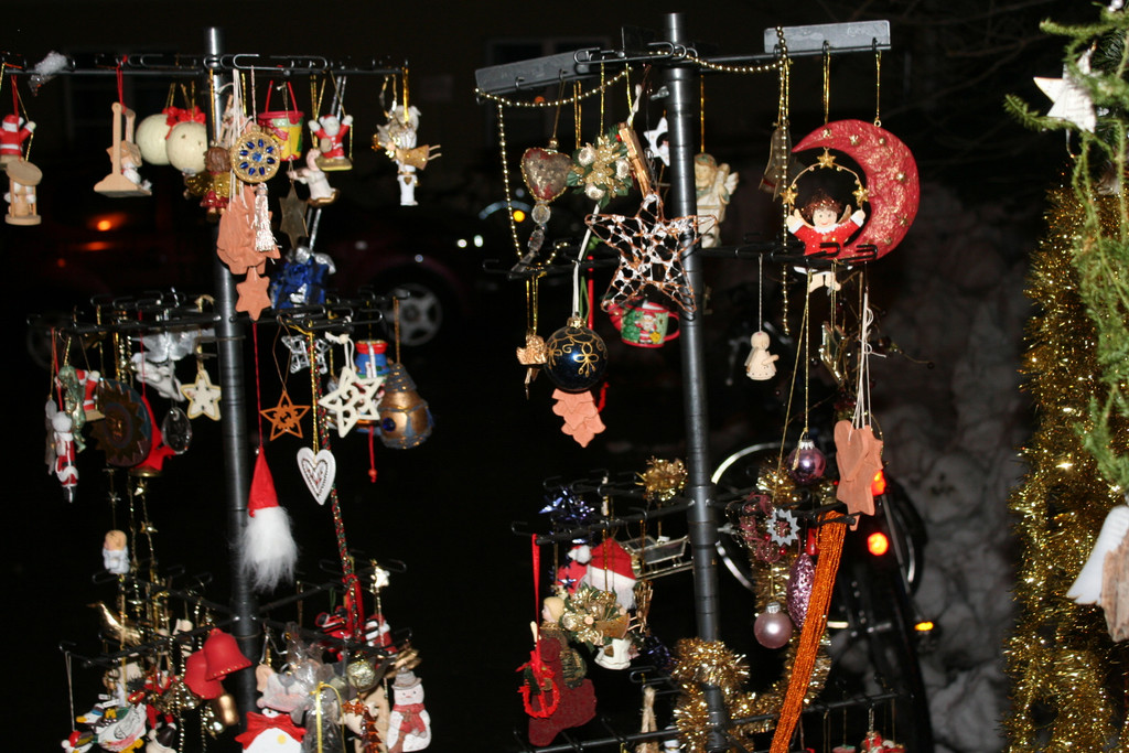 IMG_9916_JPG-1354526326