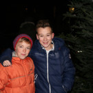 IMG_9918_JPG-1354526336