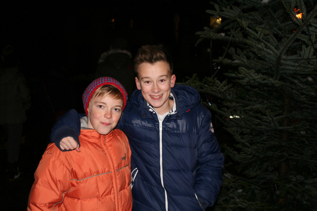 IMG_9918_JPG-1354526336