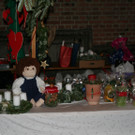 IMG_9919_JPG-1354526341