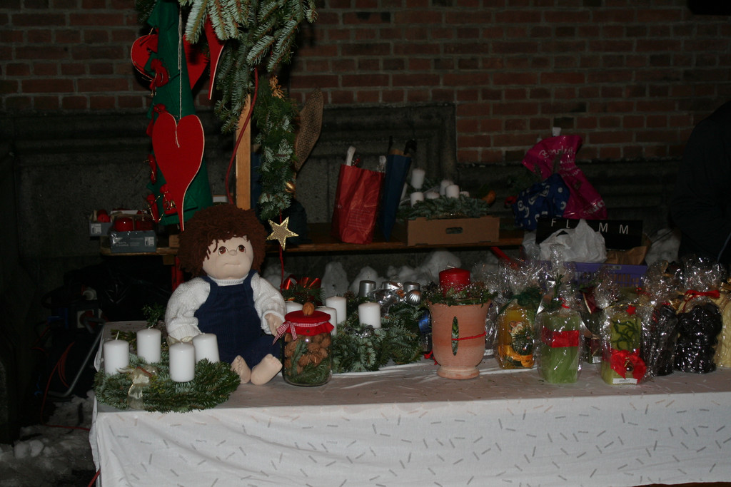 IMG_9919_JPG-1354526341