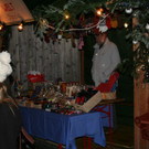 IMG_9920_JPG-1354526347