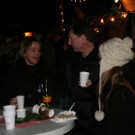 IMG_9921_JPG-1354526351