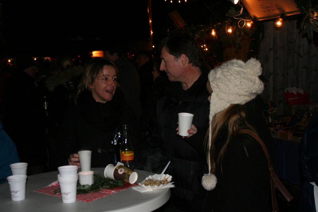 IMG_9921_JPG-1354526351