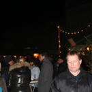 IMG_9922_JPG-1354526355